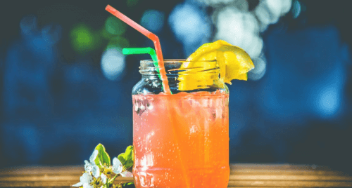 SEOnews и Лайкни приглашают в свой Telegram-канал