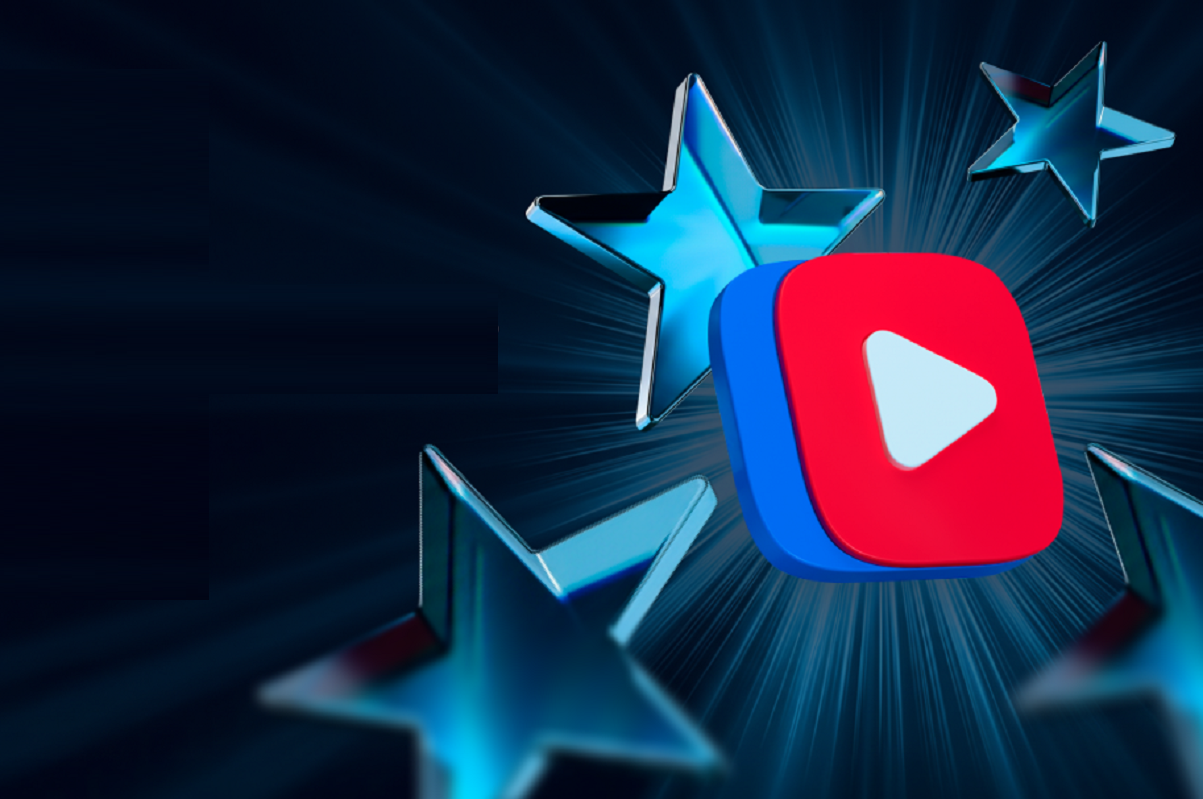 VK открыла прием заявок на грантовый конкурс для создателей видеоконтента