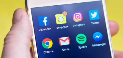 Компания в соцсетях есть, а толку нет? Проверьте себя на возможные ошибки