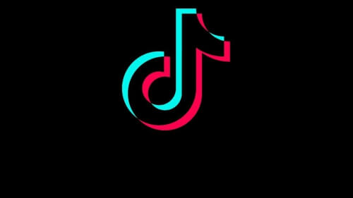 TikTok в 2018 году скачивали чаще, чем Instagram