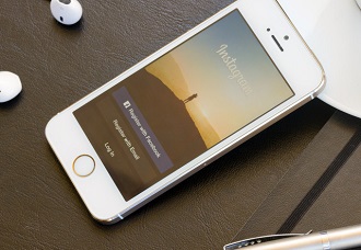 Instagram использует данные Facebook для ранжирования Stories