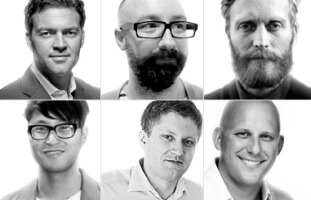 DMC 2012: большое путешествие по цифровому маркетингу