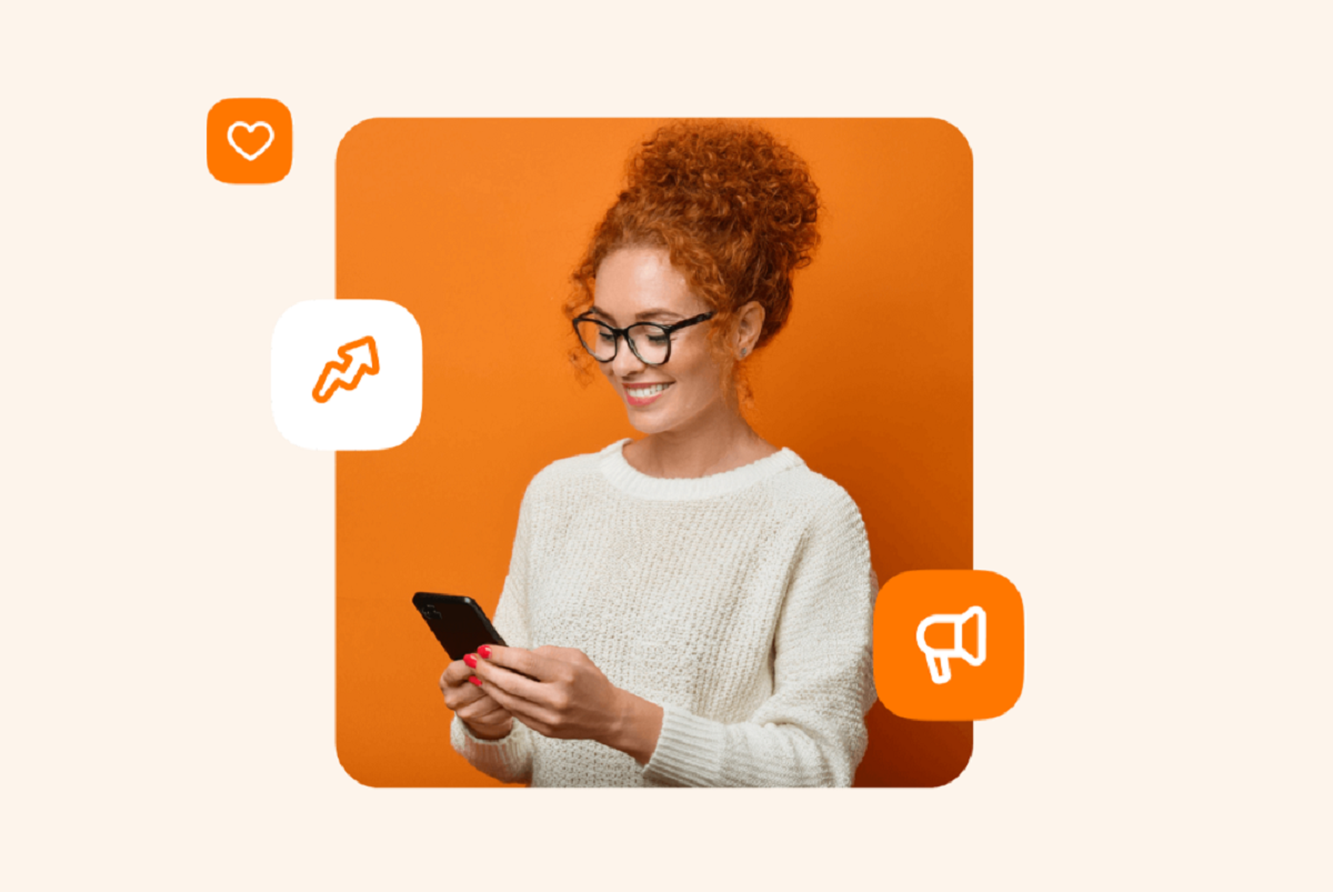 ОК делятся гайдом «Как вести группу в Одноклассниках»