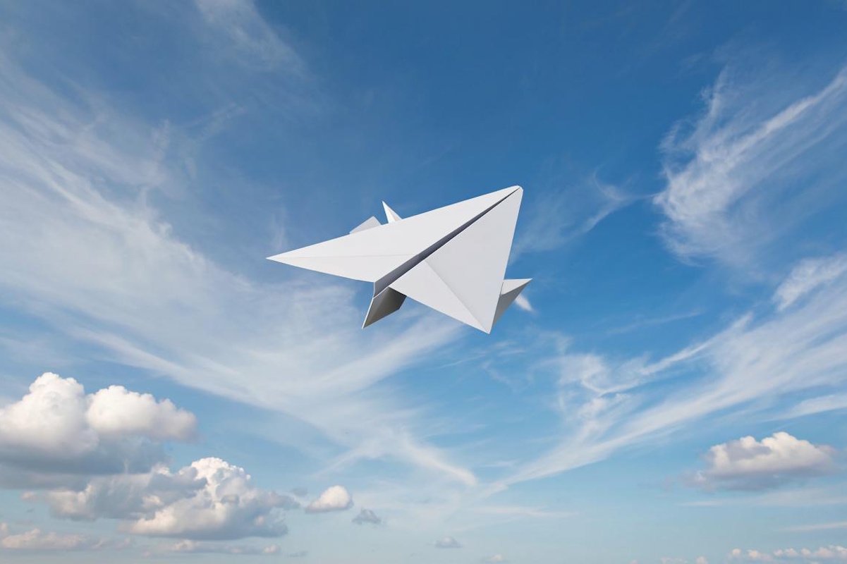 В России начали ограничивать регистрацию новых пользователей в Telegram и WhatsApp