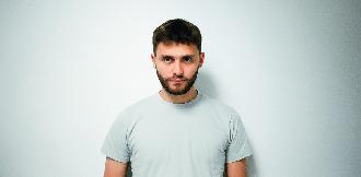 Илья Красильщик (Meduza): Главный показатель успеха рекламного проекта — вернувшийся клиент