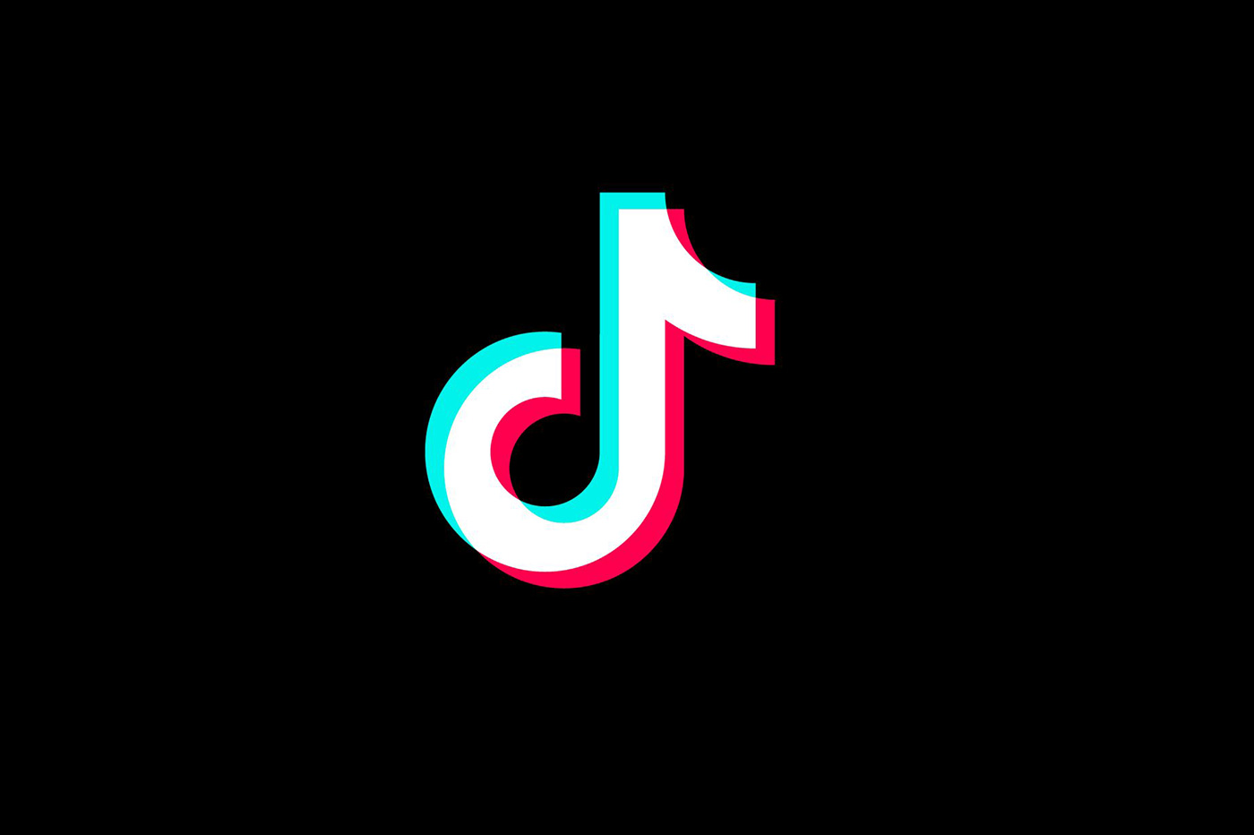 Tiktok18 for windows