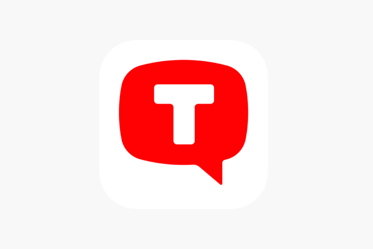 Teen Chat.Com