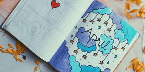 Важная рассылка Лайкни. Выпуск 4 Важная рассылка Лайкни. Выпуск 4