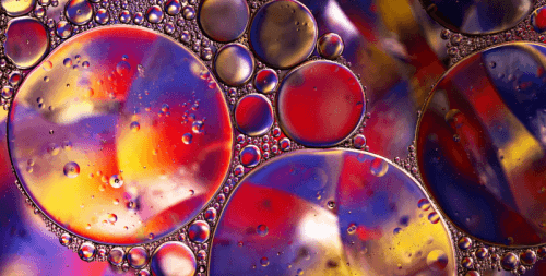 Как собрать аудиторию конкурентов в соцсетях