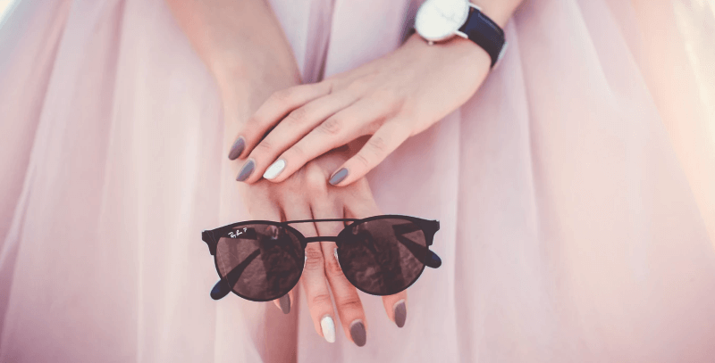 Как выйти на неочевидную аудиторию и попасть в цель