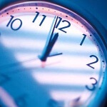 До i-COMference 2013 остались считанные дни!