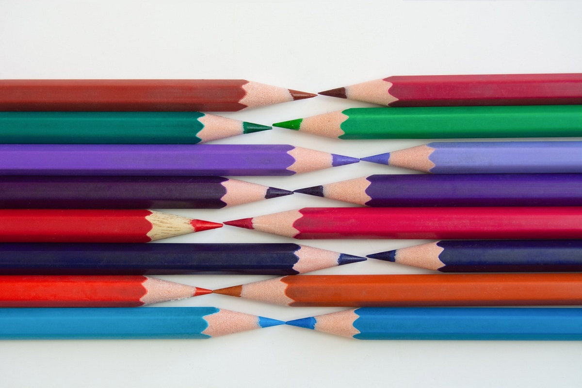 ВКонтакте изучила медиапривычки альфа, зумеров, миллениалов и поколения X