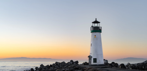 Как спасти рекламную кампанию на Facebook?