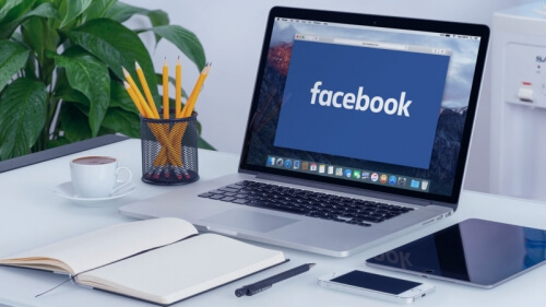 Facebook тестирует расширенную аналитику Страниц Facebook тестирует расширенную аналитику Страниц