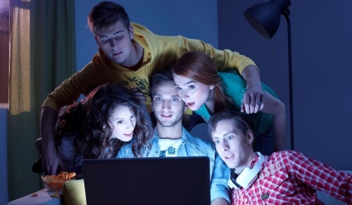 Рынок онлайн-видео в России вырос на 40% до 4,8 млрд рублей Рынок онлайн-видео в России вырос на 40% до 4,8 млрд рублей