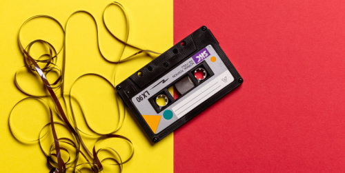 Яндекс отказался передавать данные об аудитории Mediascope. Что это значит?