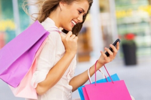 Названы лучшие разработчики дизайна мобильных приложений-2019