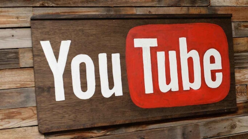 YouTube выкатил обновленный дизайн для всех пользователей YouTube выкатил обновленный дизайн для всех пользователей