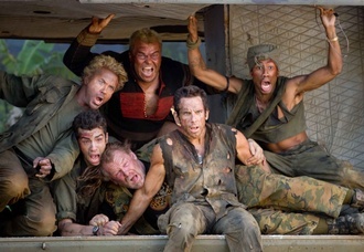 Тест: Ваше digital-звание