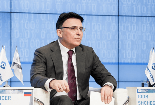 РКН проверит TikTok в 2019 году