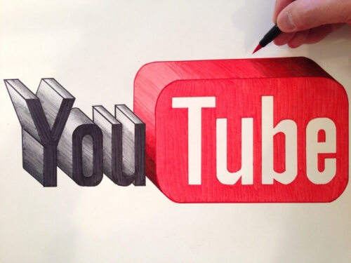 YouTube запустил рекламную кампанию, нацеленную на рекламодатлей YouTube запустил рекламную кампанию, нацеленную на рекламодатлей
