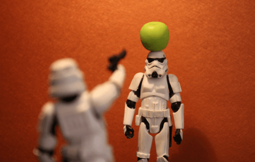 Чек-лист по безопасности ICO: как избежать кибератак