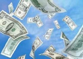 «Быстрых денег на рынке SMM нет»