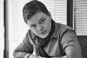Вторая Великая Проблема SMM Вторая Великая Проблема SMM