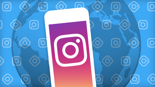 Instagram позволил блокировать комментарии
