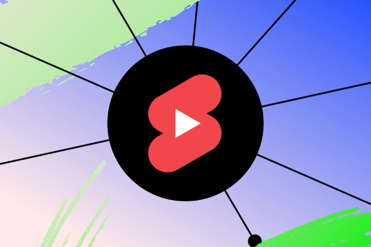 YouTube запустит новые способы монетизации и дополнительные функции для авторов YouTube запустит новые способы монетизации и дополнительные функции для авторов