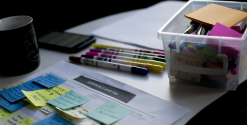 Как научиться финансовому планированию в таргете: простая инструкция