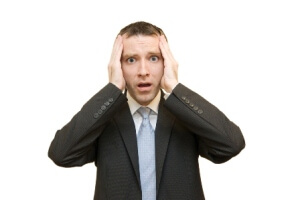 Кейс: Соцмедиа управление в кризисных ситуациях