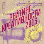 АКАР представляет День креативности