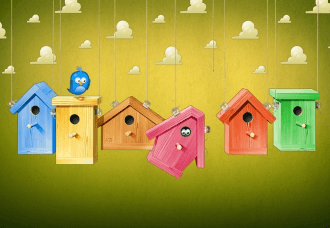 Как бренды используют футбольные турниры Как бренды используют футбольные турниры