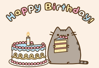 25 самых «лайковых» материалов Лайкни за 5 лет 25 самых «лайковых» материалов Лайкни за 5 лет