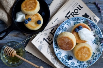 Дайджест SMM-новостей за 2016 год