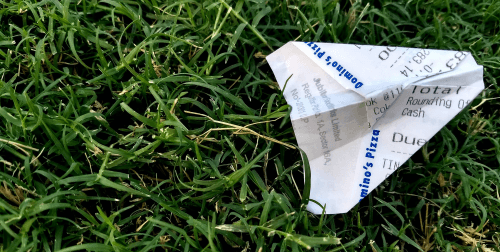 Юристы Telegram: что делать, если вас заблокировали Юристы Telegram: что делать, если вас заблокировали