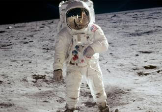 9 примеров нативной рекламы, которая понравится пользователям