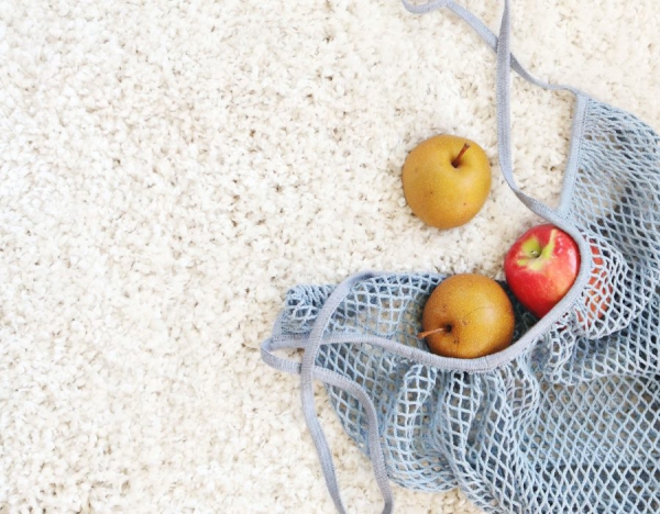 ВКонтакте запустил оптимизацию бюджета в рекламных кампаниях