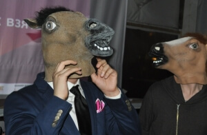 Viral Day: занимательная вирусология