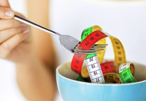 Инфографика: Шпаргалка по размерам графических элементов в социальных сетях