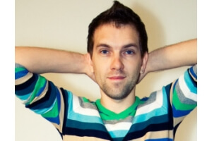 «Вирусное видео становится похожим на стратегическую ядерную физику»