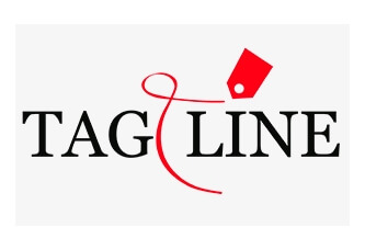 Презентован первый рейтинг SMM-агентств России Тэглайн-2013