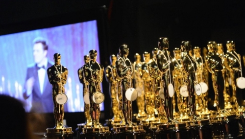 Google Assistant тоже хочет Оскар и намекает на это в новой рекламе