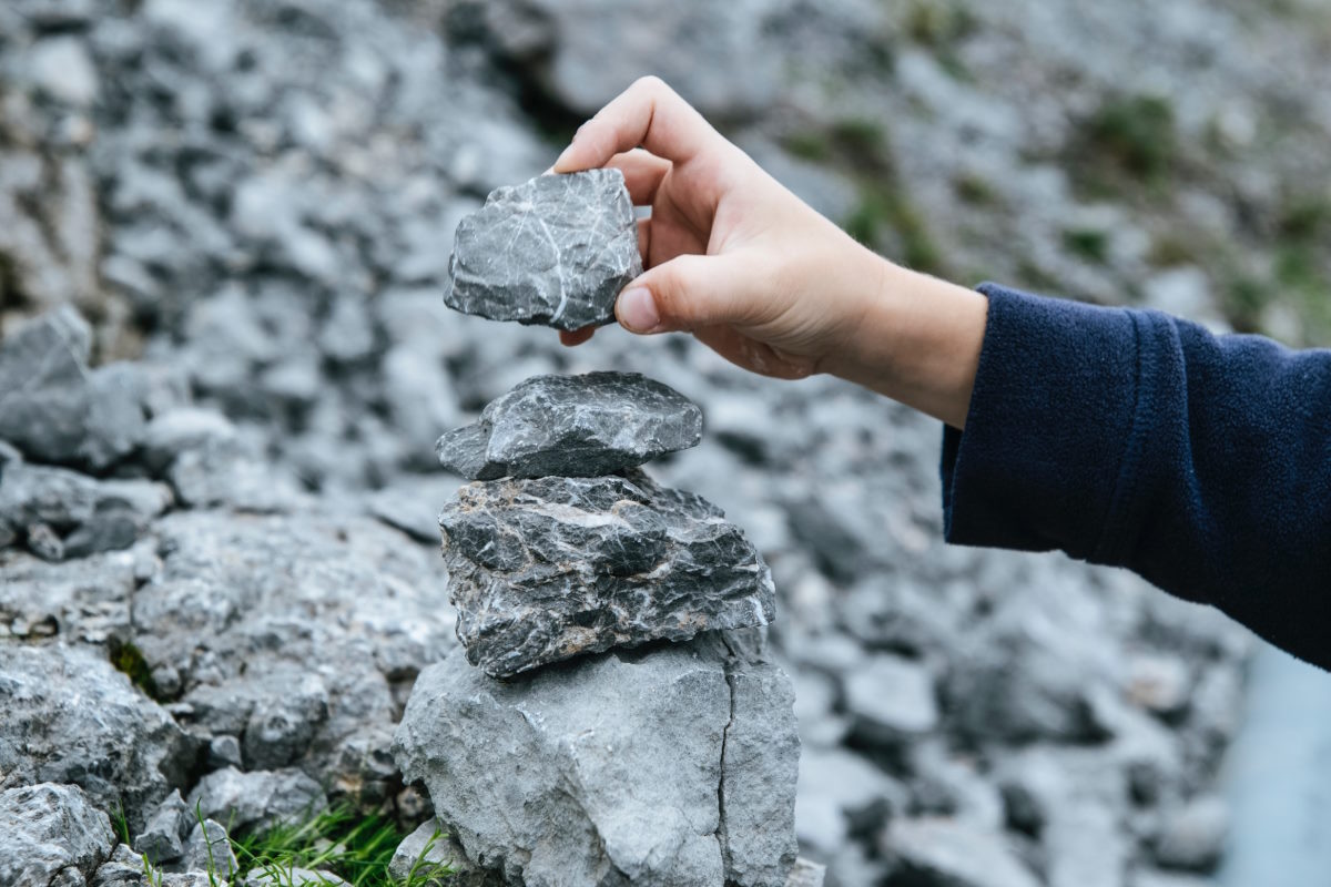 7 психологических приемов, необходимых для успеха