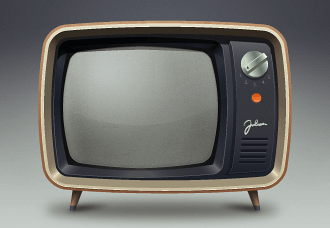 Как увеличить количество просмотров видео на Facebook Как увеличить количество просмотров видео на Facebook