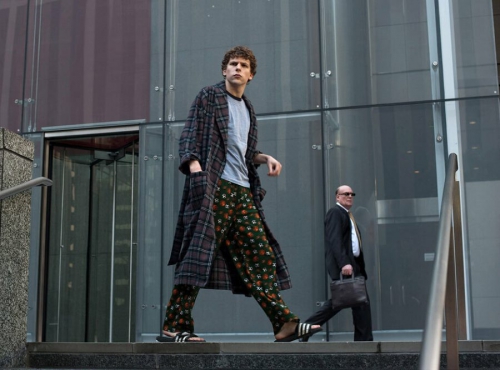 Как хорошо вы знаете историю Facebook. Тест