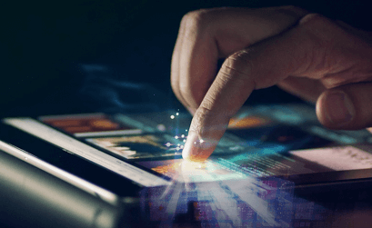 5 революционных интернет-стартапов 2016 года