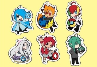 15 расширений для браузера, которые пригодятся SMM-специалистам