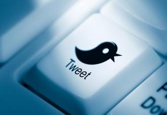 Маркетологи всего мира получили доступ к рекламе Twitter на основе целей